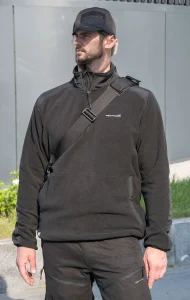 Флис тактический Pentagon KEDROS 2.0