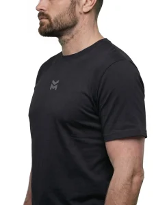 Футболка MILGEAR M-Shirt