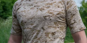 Marpat Desert