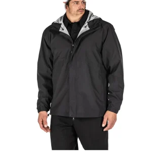 Куртка 5.11 DUTY RAIN SHELL