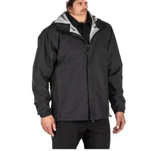Куртка 5.11 DUTY RAIN SHELL
