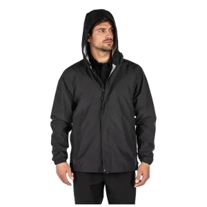 Куртка 5.11 DUTY RAIN SHELL