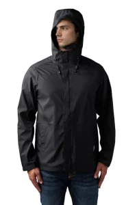 Куртка 5.11 EXOS RAIN SHELL