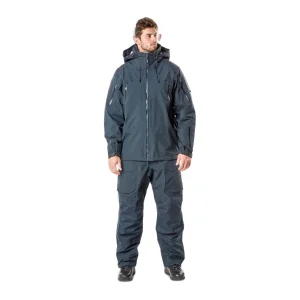 Куртка 5.11 XPRT WATERPROOF