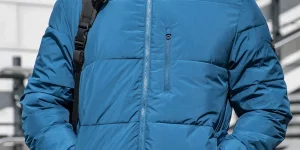 RAF Blue