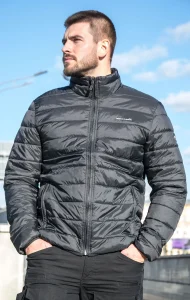 Куртка подстёжка Pentagon NUCLEUS big size MJC® SYSTEM