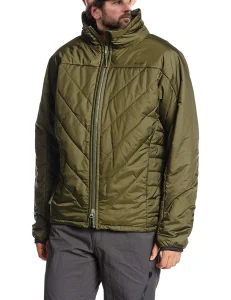 Куртка Snugpak SJ3