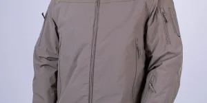 RAL 7013