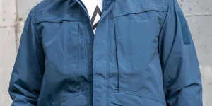 RAF Blue