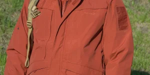 Maroon Red