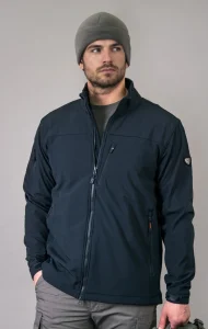 Куртка тактическая softshell Pentagon REINER 2.0 Soft Shell