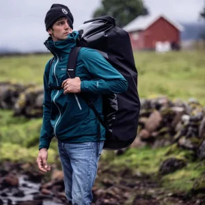 Рюкзак Ortlieb X-Plorer