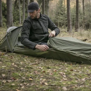 Палатка Snugpak Stratosphere