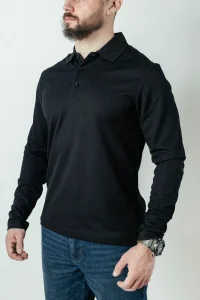 Поло MILGEAR ACT L/S
