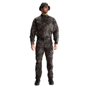 Рубашка 5.11 GEO7 STRYKE TDU L/S