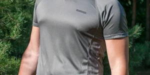 Cinder Grey