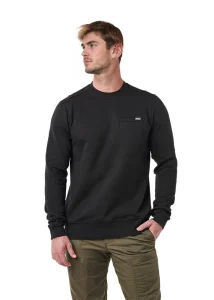 Толстовка 5.11 ENGAGE FLEECE CREW