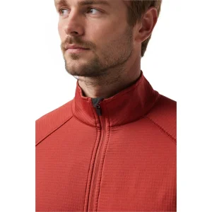 Толстовка 5.11 STRATOS FULL ZIP