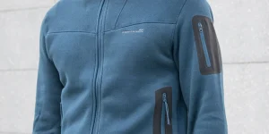 RAF Blue