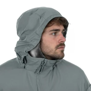 Куртка UF PRO Delta Eagle Gen.3 Tactical Softshell Jacket