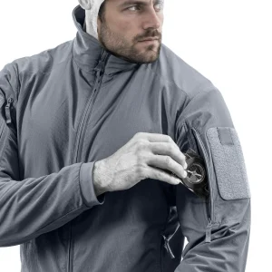 Куртка UF PRO Hunter FZ Gen.3 Tactical Softshell Jacket