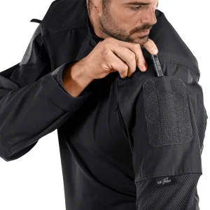 Рубашка боевая UF PRO Striker XT Gen.3 Combat Shirt