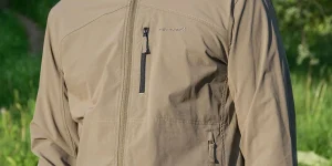 RAL 7013