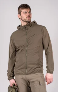 Ветровка Pentagon HELIOS SUN Soft Shell