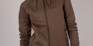 Brown Terra