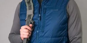 RAF Blue